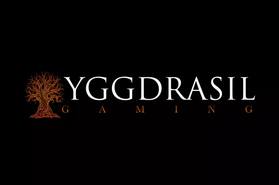 Yggdrasil to Enrich Italian Casino-Gaming Market