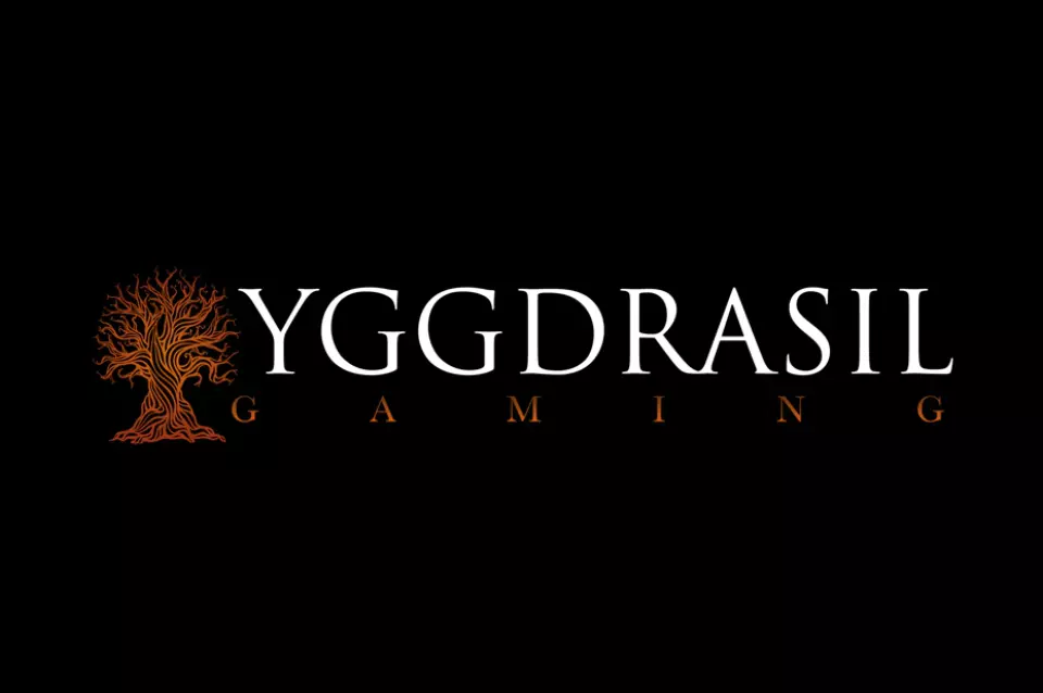 Yggdrasil to Enrich Italian Casino-Gaming Market Yggdrasil to Enrich Italian Casino-Gaming Market