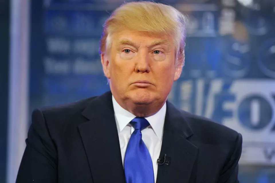Trump’s Casinos Serving as a Vehicle for Illicit Financial Maneuvers, Working Hand-in-Glove with Russia Trump’s Casinos Serving as a Vehicle for Illicit Financial Maneuvers, Working Hand-in-Glove with Russia