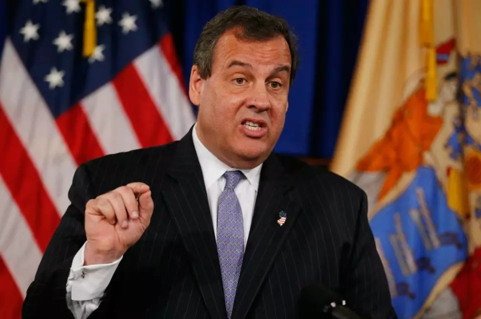 NJ Sports Betting Appeal Enters US Supreme Court NJ Sports Betting Appeal Enters US Supreme Court
