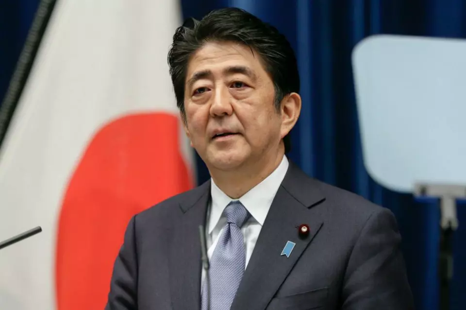 Basic Frameworks of Japanese Casino Regulations to be Released Earliest in August Looking For Public Discussion Basic Frameworks of Japanese Casino Regulations to be Released Earliest in August Looking For Public Discussion