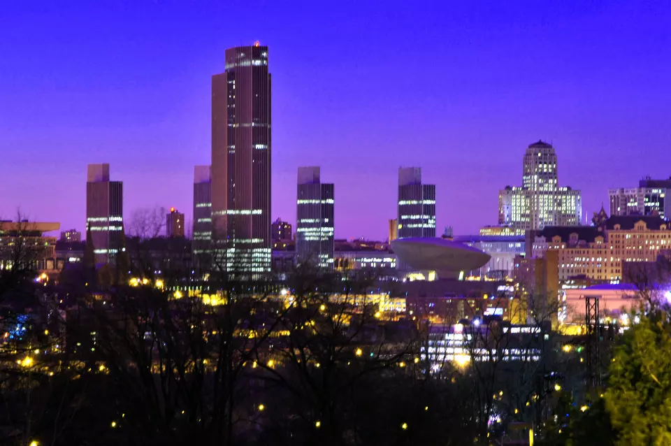 Online Poker Bill Attracts More Proponents in Albany Online Poker Bill Attracts More Proponents in Albany