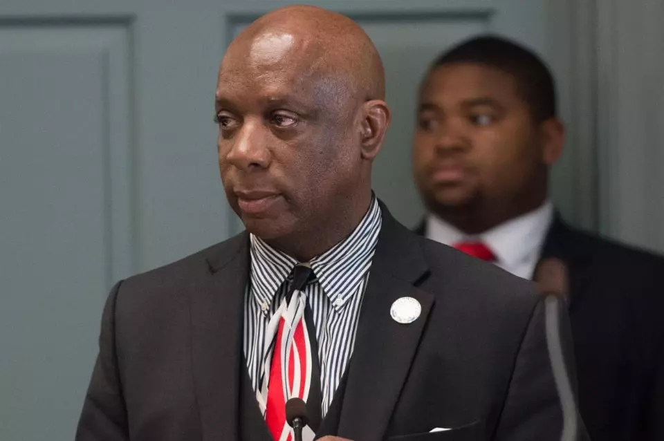 Delaware General Assembly Opposes Fantasy Games Reforms Delaware General Assembly Opposes Fantasy Games Reforms
