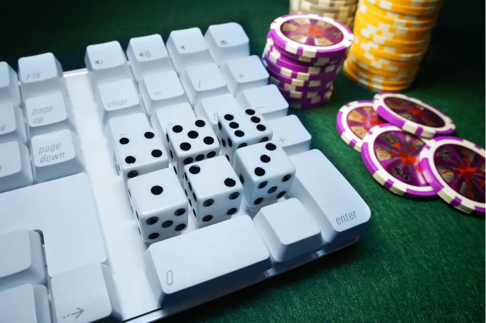Massive Casino Mobilization Gains Upper Hand Over “Old School” Gaming Practices Massive Casino Mobilization Gains Upper Hand Over “Old School” Gaming Practices
