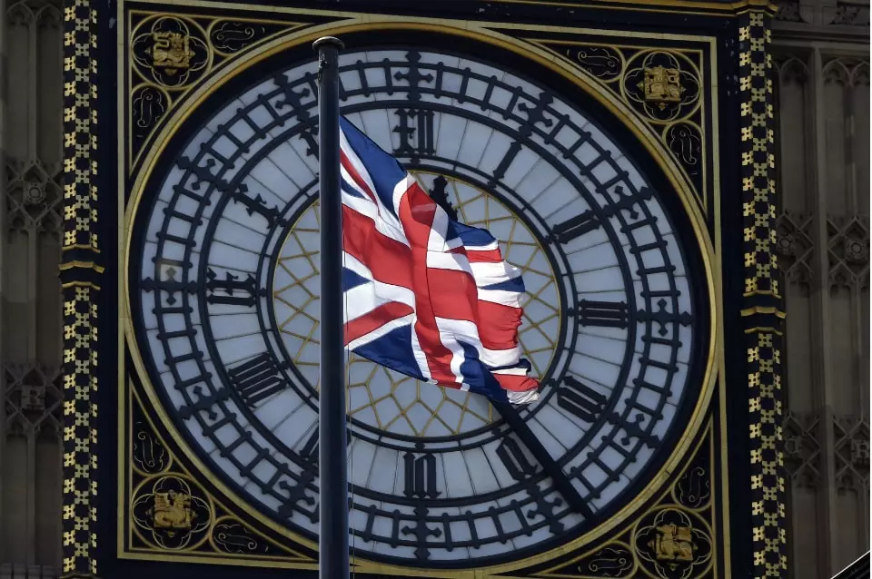 British Regulator Embarks Online Gambling Operators Hunt to Protect Consumers’ Rights British Regulator Embarks Online Gambling Operators Hunt to Protect Consumers’ Rights