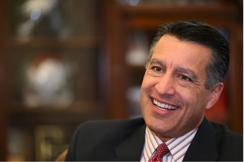 Nevada Revises Its Pari-Mutuel Wagering Bill To Allow Bets on eSports and “Other Events” Nevada Revises Its Pari-Mutuel Wagering Bill To Allow Bets on eSports and “Other Events”