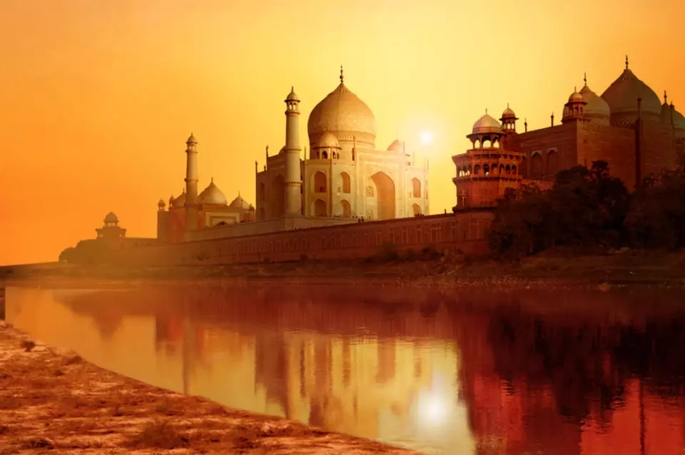 Amaya’s PokerStars to Enter Indian Market As Part of Company’s Expansion Strategy Amaya’s PokerStars to Enter Indian Market As Part of Company’s Expansion Strategy