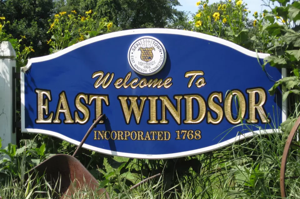 State Lawmakers Loose Restrictions over MMA Matches, Off-Track and Sports Betting to Give Green Light to Tribal-Owned East Windsor Casino State Lawmakers Loose Restrictions over MMA Matches, Off-Track and Sports Betting to Give Green Light to Tribal-Owned East Windsor Casino
