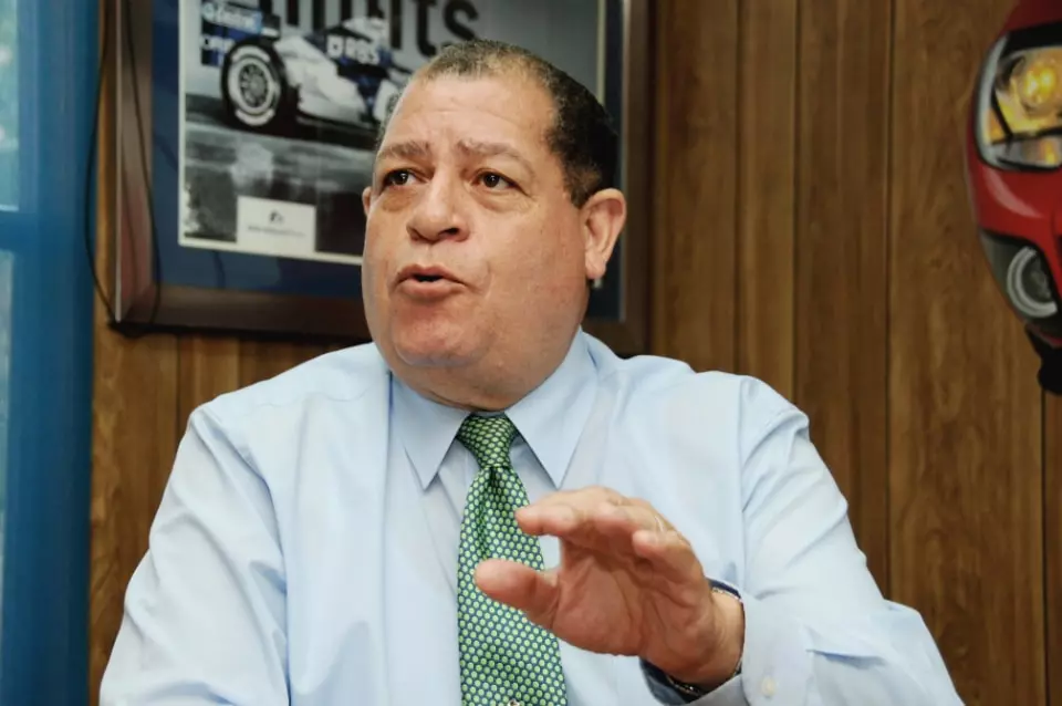 Jamaica Opens Enticing Investment Perspective for Casino Operators Jamaica Opens Enticing Investment Perspective for Casino Operators