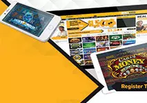 betfair online casino games