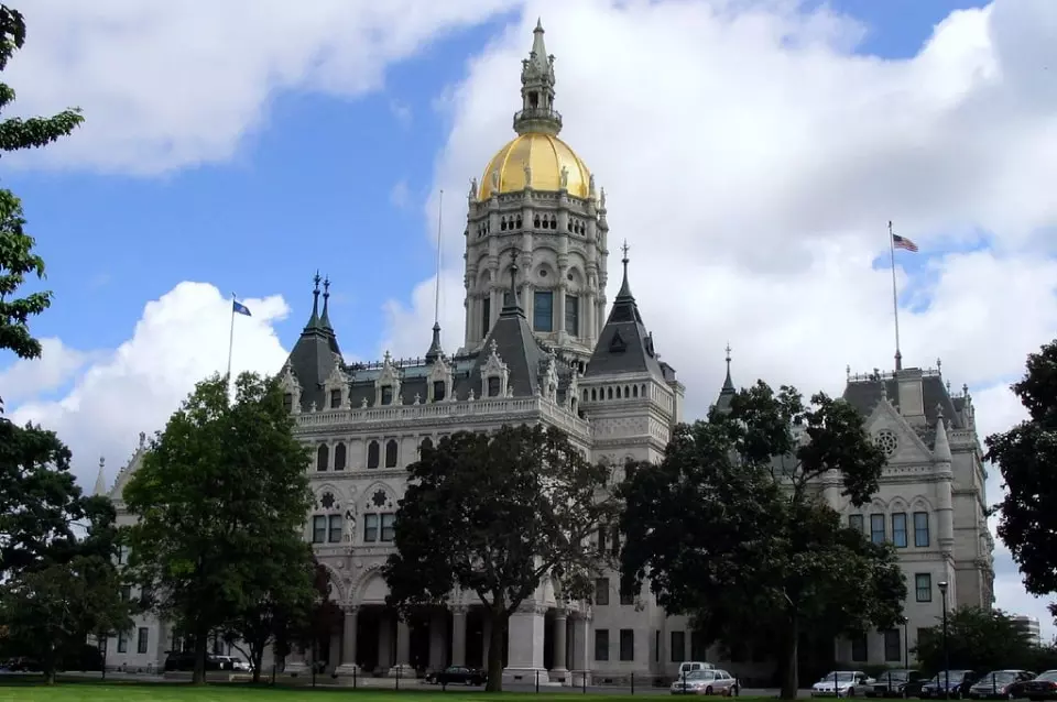 Recent Connecticut Gambling Expansion Runs Into Troubles Due to Chronic Gamblers Threat Recent Connecticut Gambling Expansion Runs Into Troubles Due to Chronic Gamblers Threat