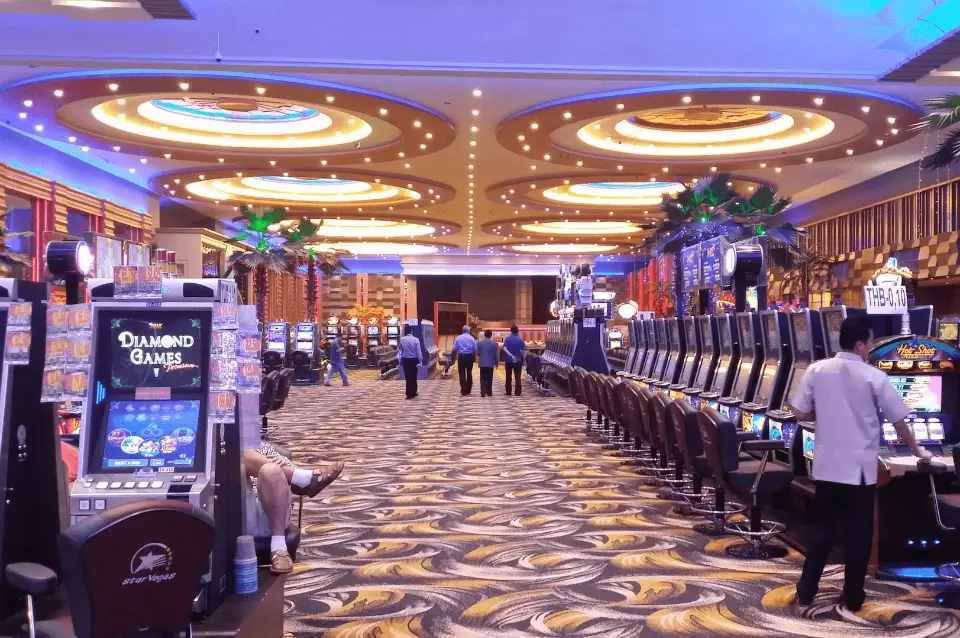 Asian Poker Tour 2017 Comes to the Horizon in July to Groundshake Vegas Resort & Club Asian Poker Tour 2017 Comes to the Horizon in July to Groundshake Vegas Resort & Club