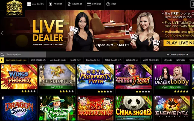 How To Save Money with casino?