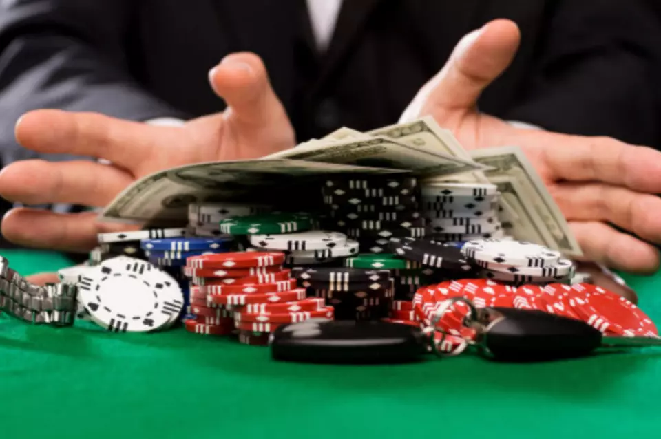 VIP Partypoker Regulars Enjoy New Loyal Rakeback Program VIP Partypoker Regulars Enjoy New Loyal Rakeback Program