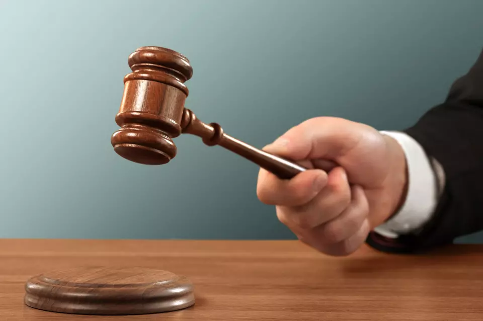 American Sports Betting Coalition Seeks to Liberalize Sports Betting and Nix PASPA American Sports Betting Coalition Seeks to Liberalize Sports Betting and Nix PASPA