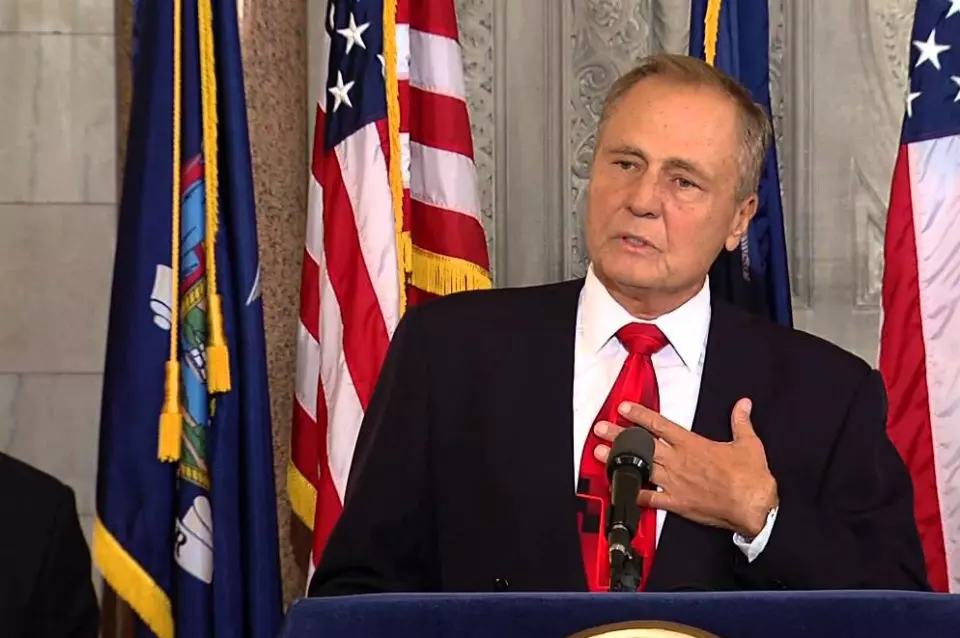 “Bad Actor” Clause Helps New York Online Poker Bill to Gain Upholders Among Opposition “Bad Actor” Clause Helps New York Online Poker Bill to Gain Upholders Among Opposition