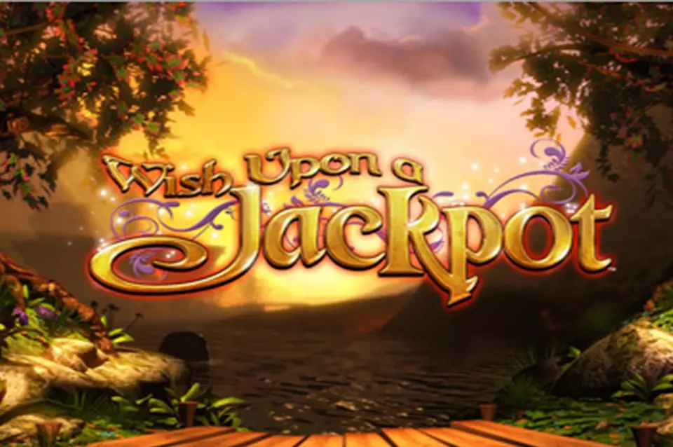 Latest Blueprint Slots Enrich Kindred Assortment of Games Latest Blueprint Slots Enrich Kindred Assortment of Games