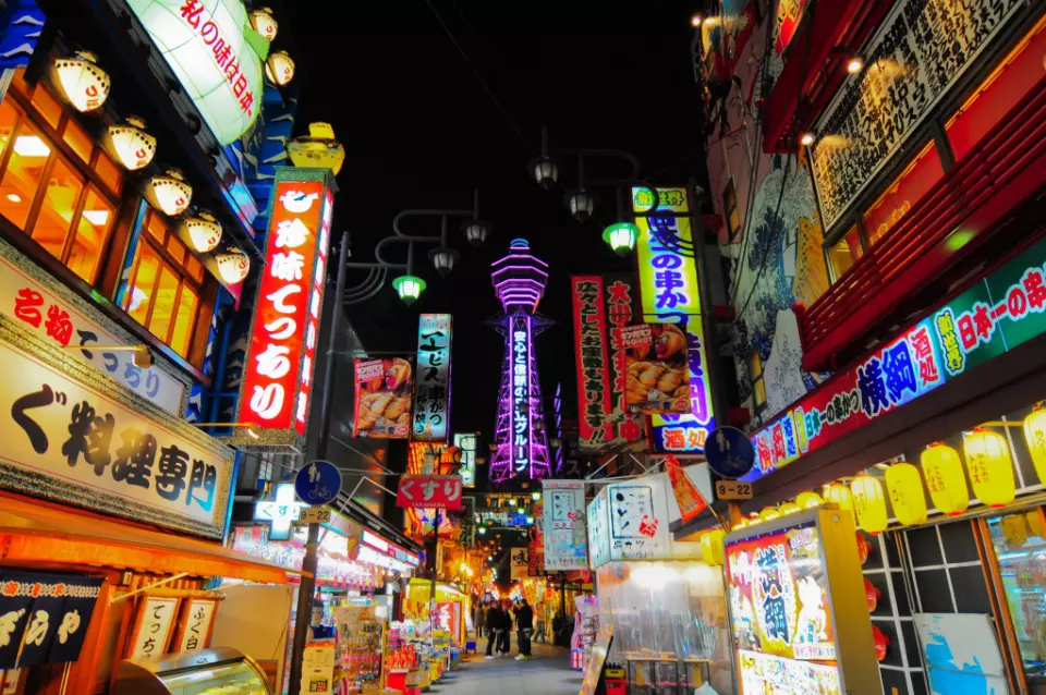 Foreign Casino Investors Compete to Woo Japanese Fresh Casino Market to Ensure Admission Foreign Casino Investors Compete to Woo Japanese Fresh Casino Market to Ensure Admission