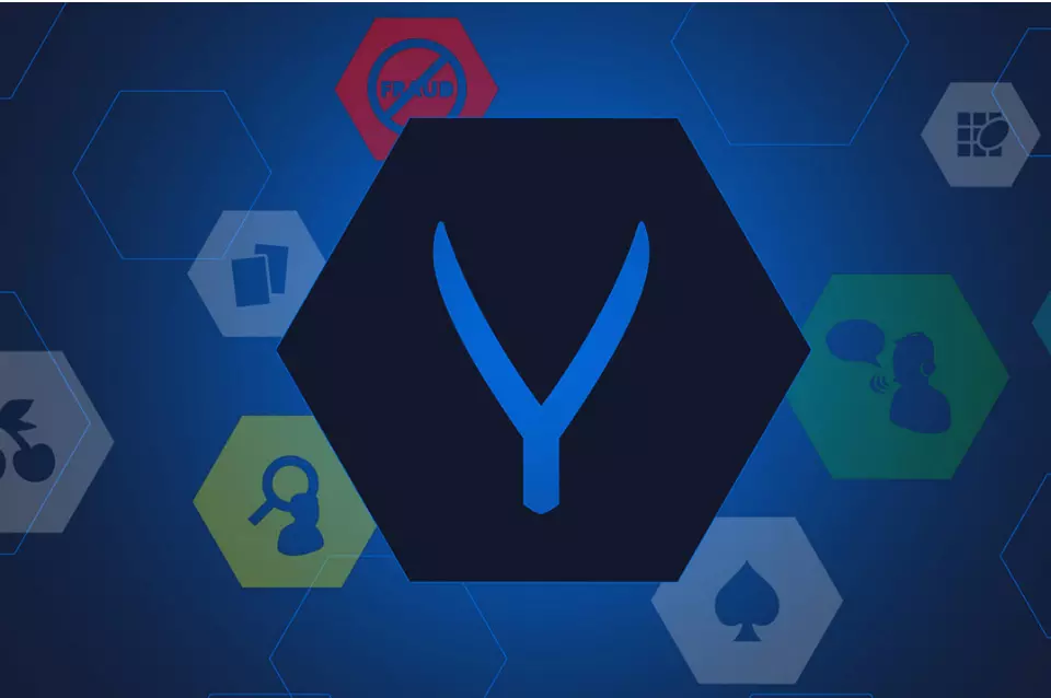 ORYX Gaming Unites Powers with 2by2 Gaming to Refine Its Game Catalogue ORYX Gaming Unites Powers with 2by2 Gaming to Refine Its Game Catalogue