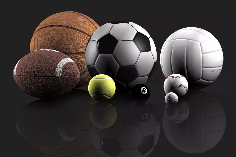 Eight Discussion Sessions Appear on Betting on Sports Conference Agenda in September Eight Discussion Sessions Appear on Betting on Sports Conference Agenda in September