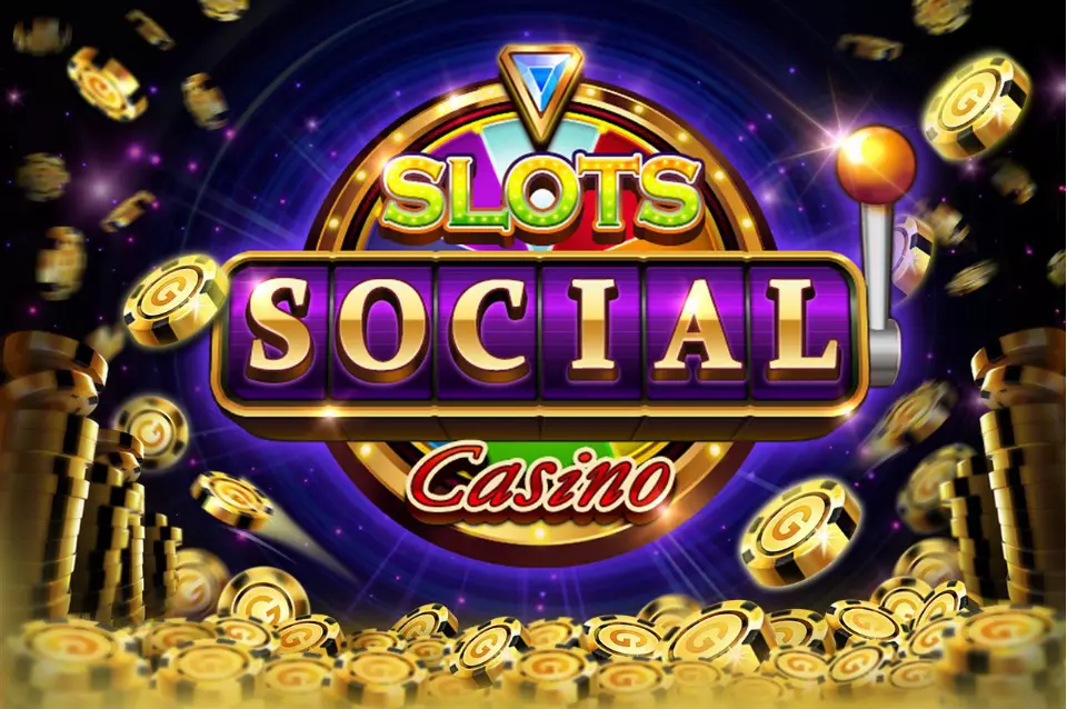 Latest Trends in Social Casino Industry Under the Spotlight of Casual Connect USA 2017 Conference