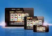 virgin casino software