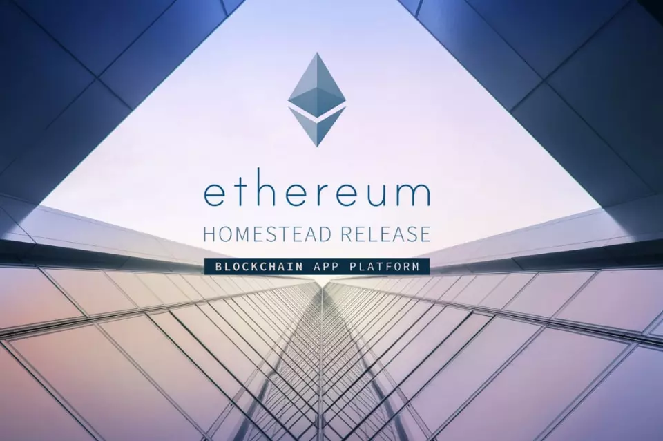 Dao. Casino Launches Minimum Viable Product to Enhance Fair Play Dao. Casino Launches Minimum Viable Product to Enhance Fair Play