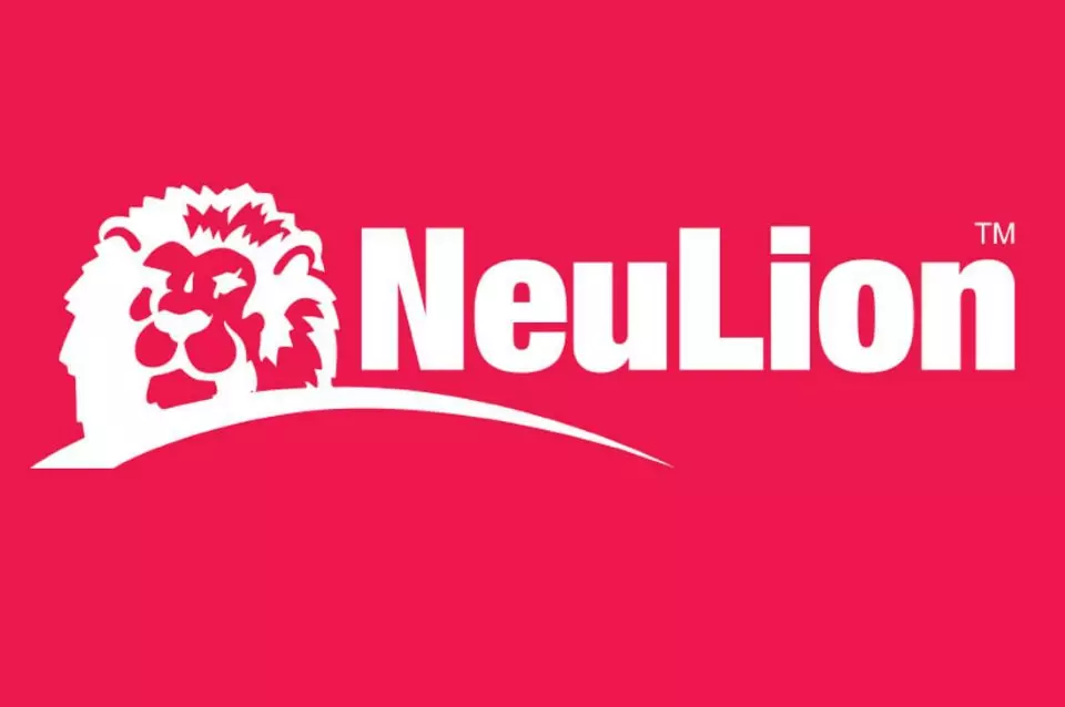 NeuLion Partners PokerGo to Distribute Poker-Dedicated Content