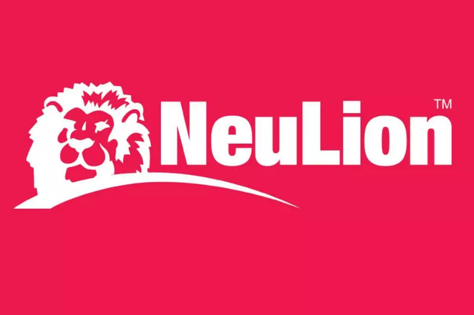 NeuLion Partners PokerGo to Distribute Poker-Dedicated Content NeuLion Partners PokerGo to Distribute Poker-Dedicated Content