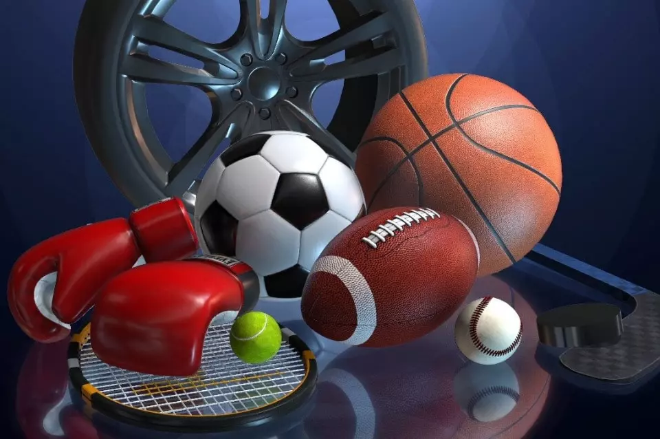 New Jersey Legislature Gives Green Light to Daily Fantasy Sports Bill New Jersey Legislature Gives Green Light to Daily Fantasy Sports Bill