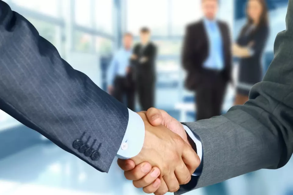 SportsbookCloud Teams Up with Paysafe’s Income Access to Offer Better Affiliate Marketing Strategies SportsbookCloud Teams Up with Paysafe’s Income Access to Offer Better Affiliate Marketing Strategies