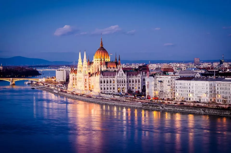 Vivid Experts to Discuss Innovations and Industry Trends at Central and Eastern European Gaming Conference