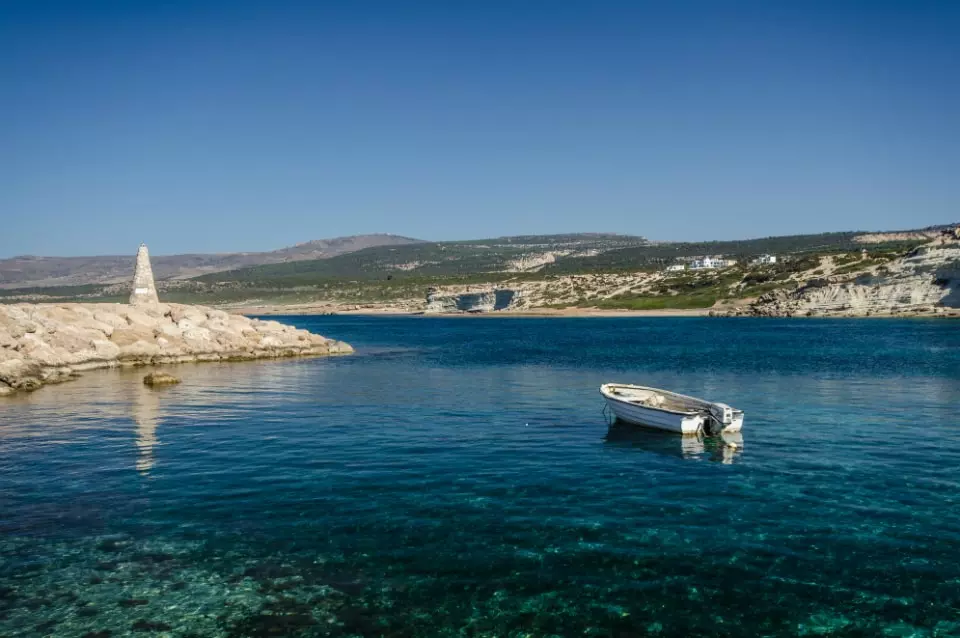 Cyprus Government Forecasts to Reap €800 million in Revenues from Melco’s Casino Resort Project Cyprus Government Forecasts to Reap €800 million in Revenues from Melco’s Casino Resort Project