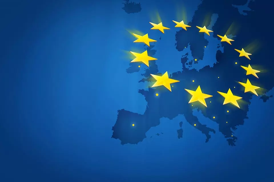 Latest Online Gambling Legislation Changes in Europe Latest Online Gambling Legislation Changes in Europe