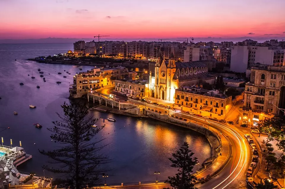 Malta to Remain Leading Online Gaming Hub in Europe