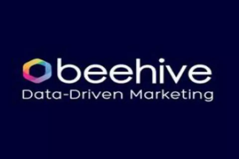 Beehive to Introduce Latest AI Project at iGaming Super Show This July