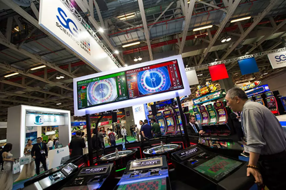 Scientific Games Acquires Casino Games and Apps Developer Red7Mobile Scientific Games Acquires Casino Games and Apps Developer Red7Mobile