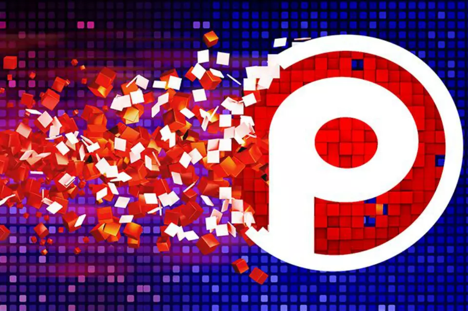 Pariplay Ltd. Inks Partnership with Malta-Based Playson Pariplay Ltd. Inks Partnership with Malta-Based Playson