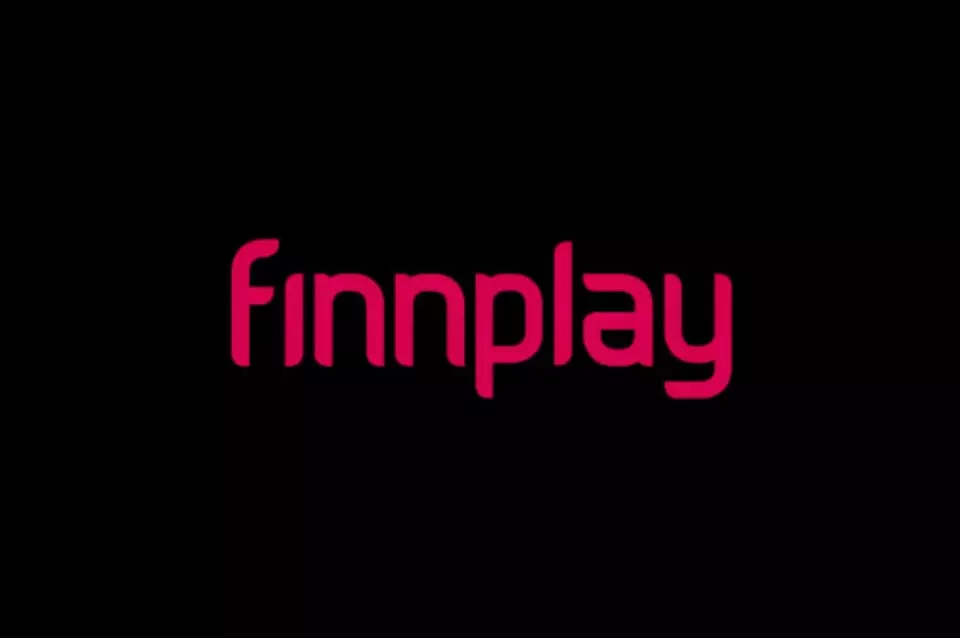 Finnplay iGaming Platform Welcomes NorskeSpill