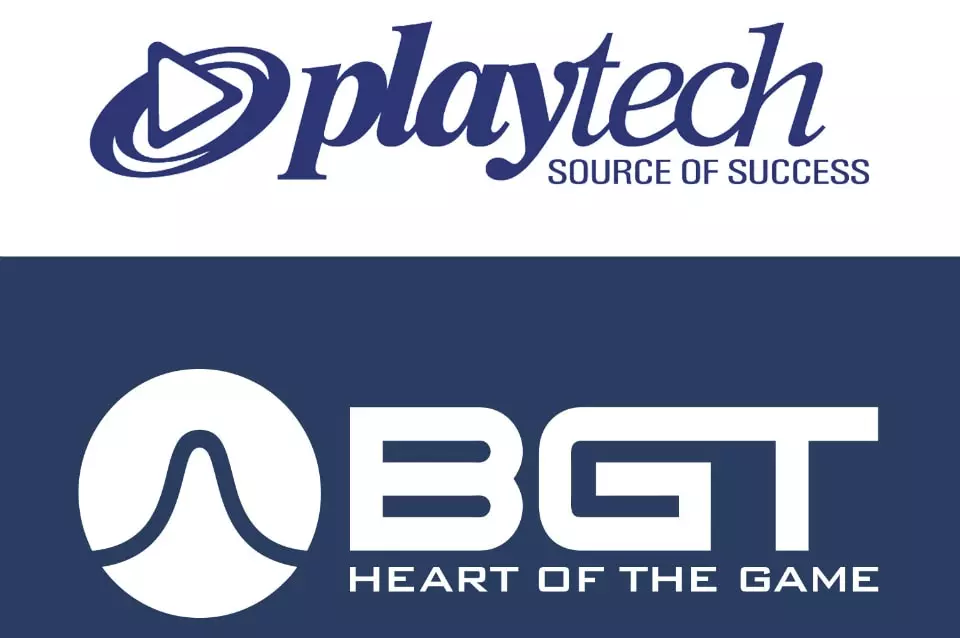 Playtech BGT Sports Announces New SSBT Service