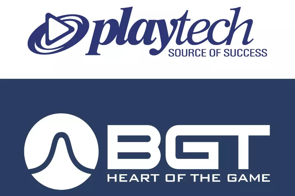 Playtech BGT Sports Announces New SSBT Service Playtech BGT Sports Announces New SSBT Service