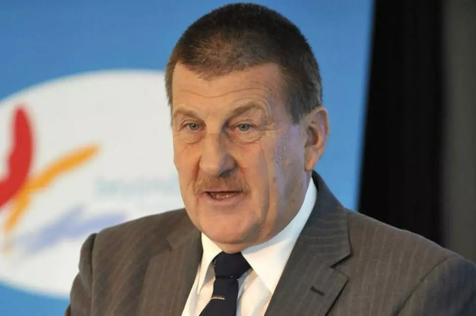 Unions Draw Wealthy Crown Casino Players Attention to Employment Conflict Unions Draw Wealthy Crown Casino Players Attention to Employment Conflict