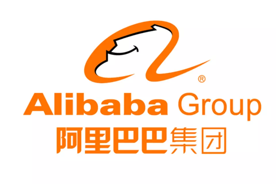 Alibaba Teams Up with India Paytm to Develop Mobile Games Alibaba Teams Up with India Paytm to Develop Mobile Games