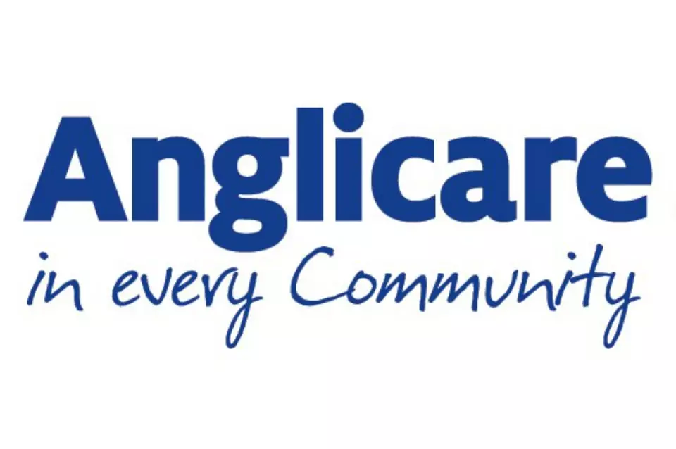 Poker Machines Reform Desired by Australian Citizens Poker Machines Reform Desired by Australian Citizens