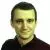 Benjamin Barry 's Author avatar