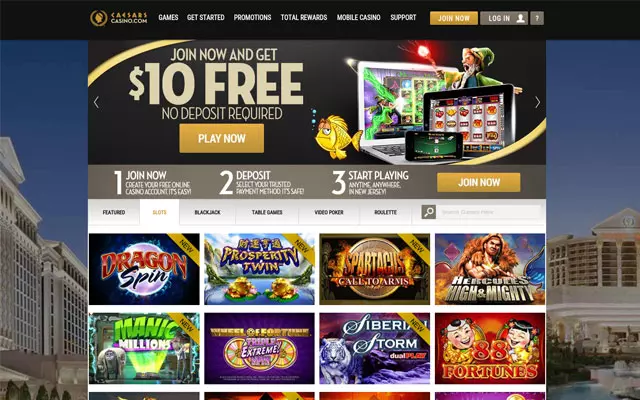 20 Questions Answered About casino