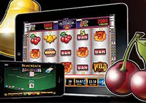 caesars casino games