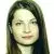 Demi Leach 's Author avatar