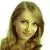 Hannah Wallace 's Author avatar