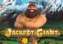 jackpot giant logo